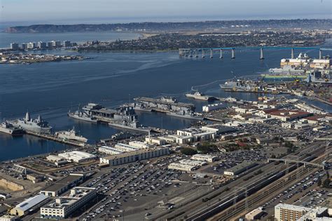 naval base san diego dental|Naval Base San Diego Directory